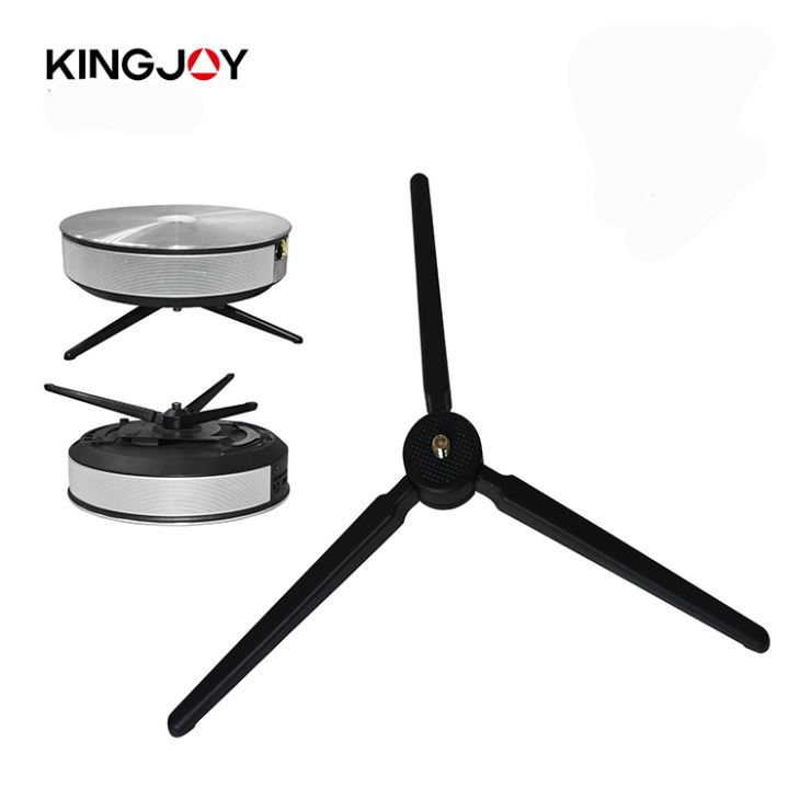 Alloy Tabletop Table Mini Portable For Phone Tripod For The Camera