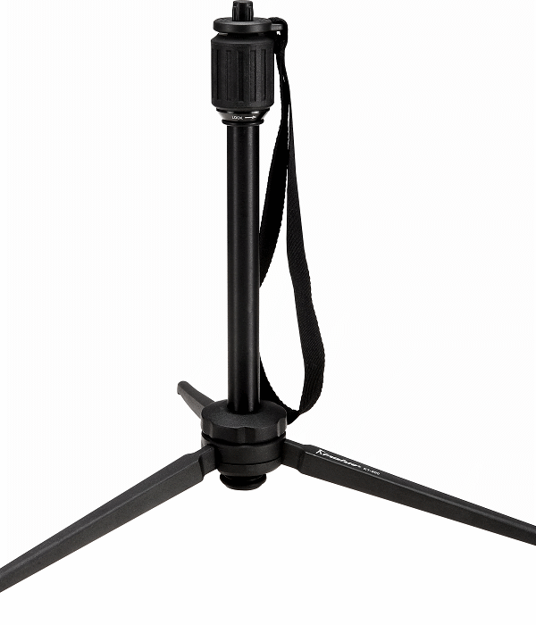 High Quality Table Tripod Stand, Table Top Tripod For Photography